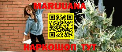 Альфа ПВП Партизанск