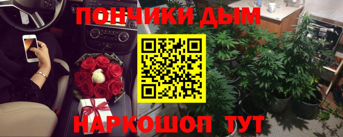 Бошки Шишки планчик  Марихуана семена  Марихуана LSD WEED  Вход с VPN  Полевской 